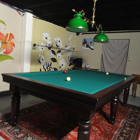 Chambres D'Hotes Lassay'Renite Kültér fotó